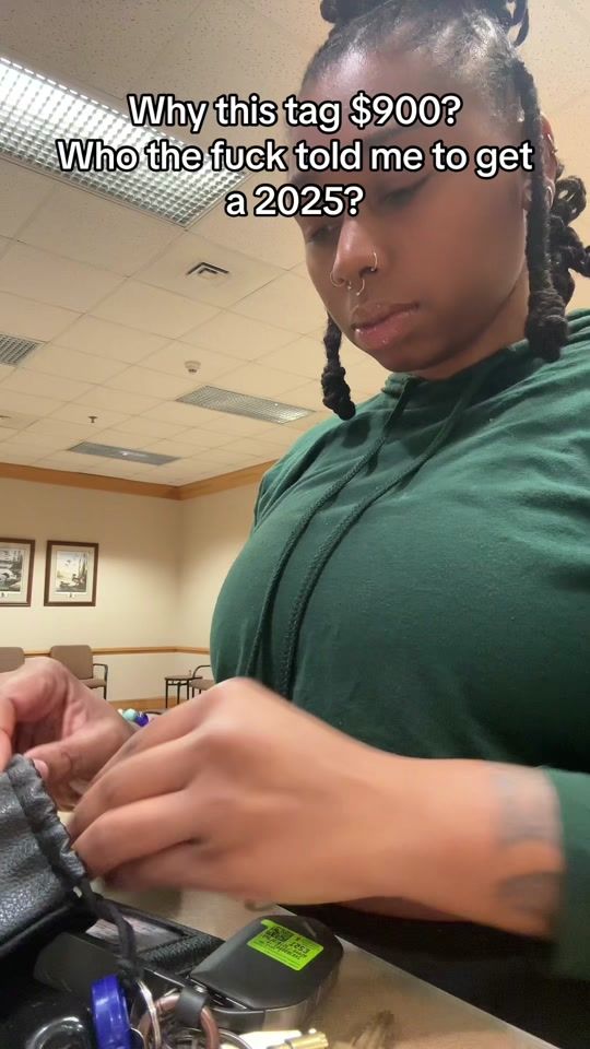 TikTok video thumbnail by bryagotmetwisted