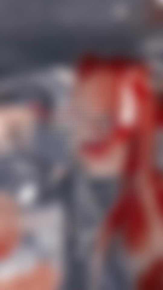 TikTok video thumbnail by snackskimbyx
