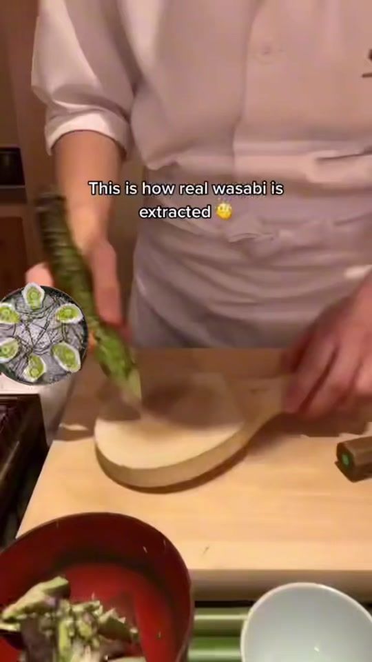 TikTok video thumbnail by magneticenergy