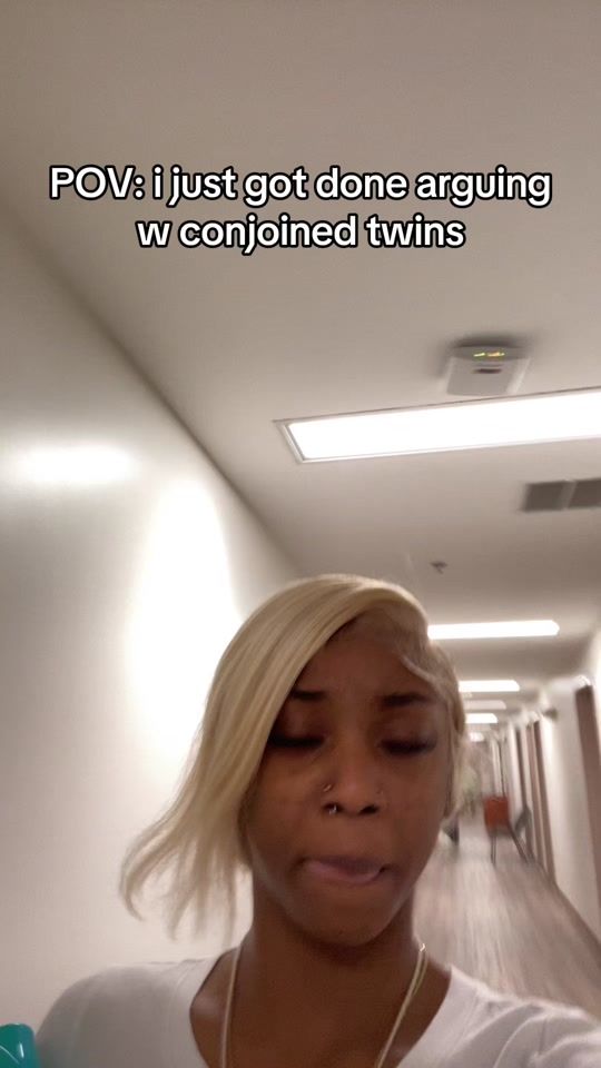 TikTok video thumbnail by akiireeee