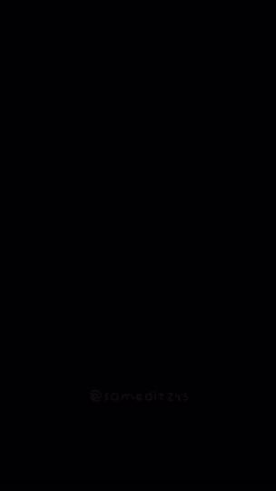 TikTok video thumbnail by samologyy