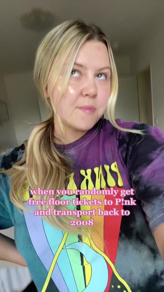 TikTok video thumbnail by next_withlex