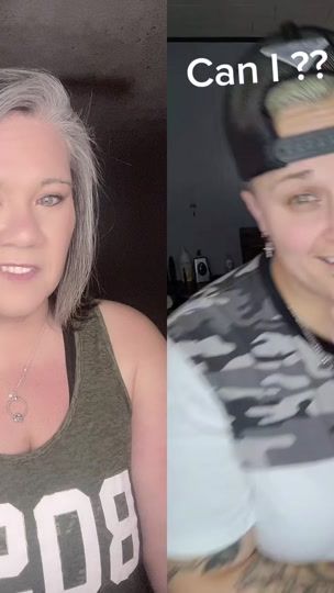 TikTok video thumbnail by missy_shertz