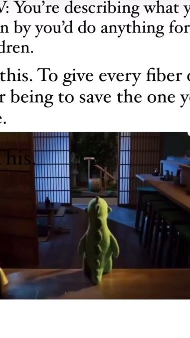 TikTok video thumbnail by mermaidsinscrubs