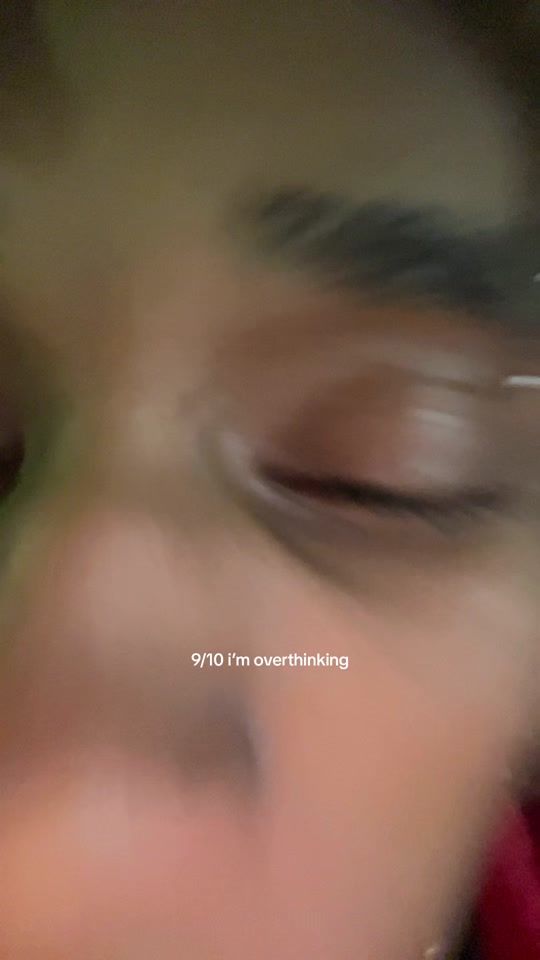 TikTok video thumbnail by tharealdetyler