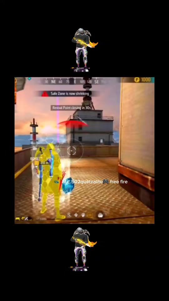 TikTok video thumbnail by soy.m.c502quetzalito