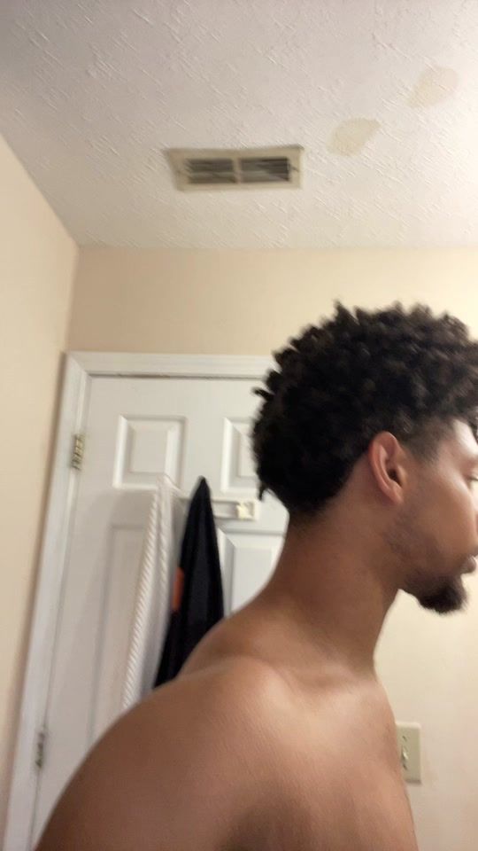 TikTok video thumbnail by saucey_austin