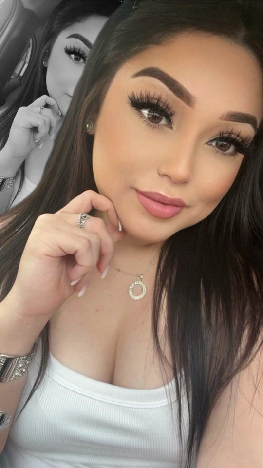 TikTok video thumbnail by lvrenteria96