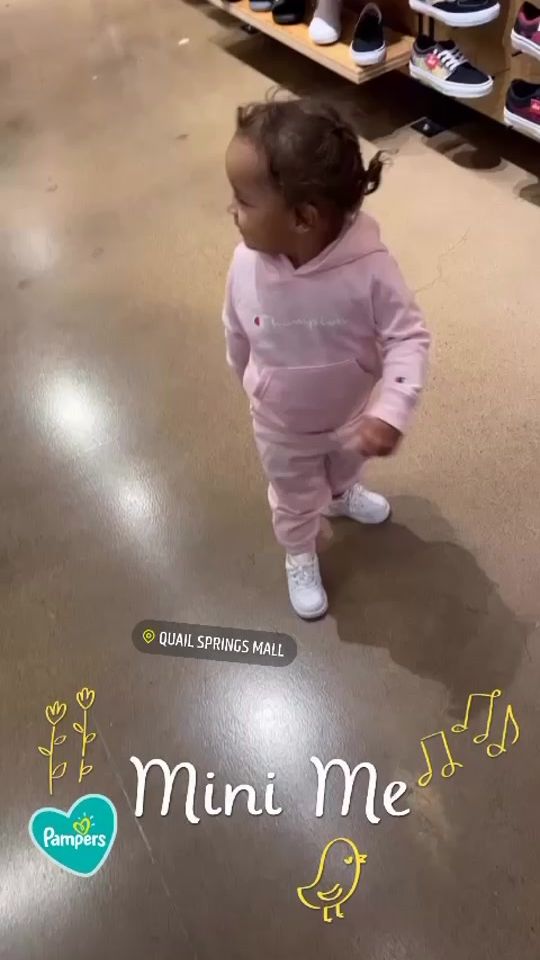 TikTok video thumbnail by mistiloumoon