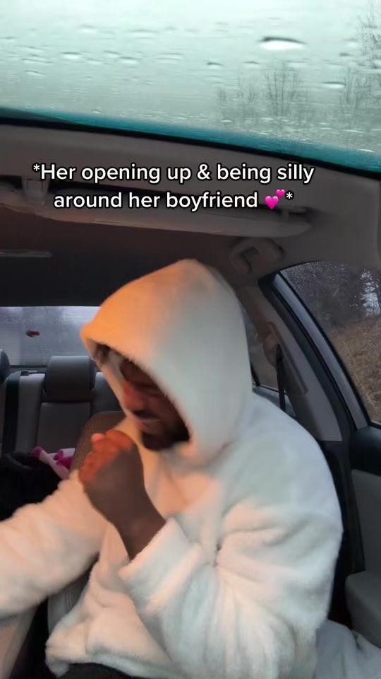 TikTok video thumbnail by prettyboyshawn2