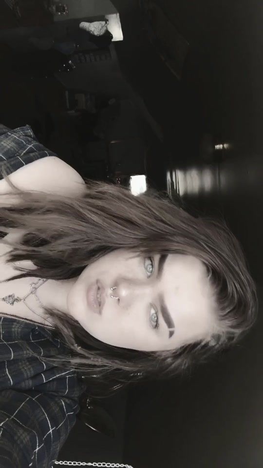 TikTok video thumbnail by deadratti