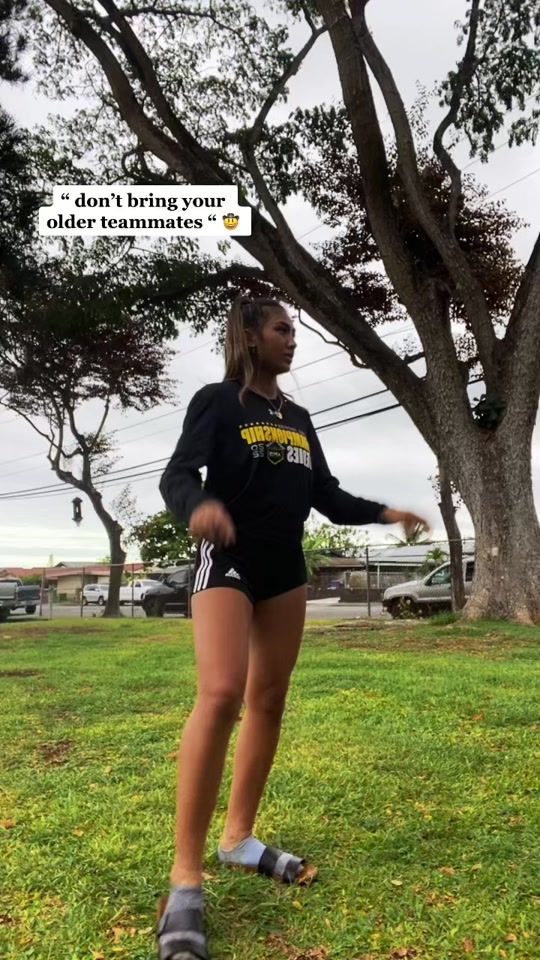 TikTok video thumbnail by taylor.mdoza