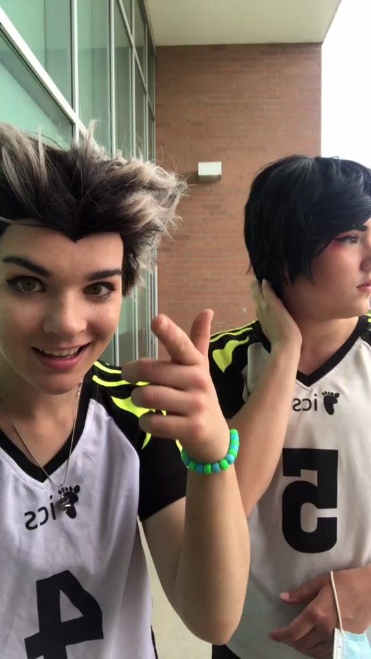 TikTok video thumbnail by nothink.cos
