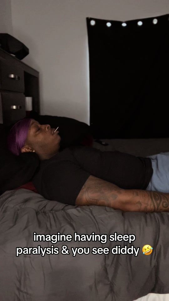 TikTok video thumbnail by julesxno