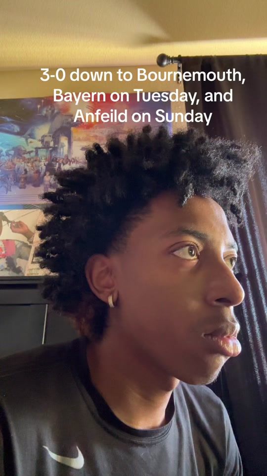 TikTok video thumbnail by squidwardstikilandutd