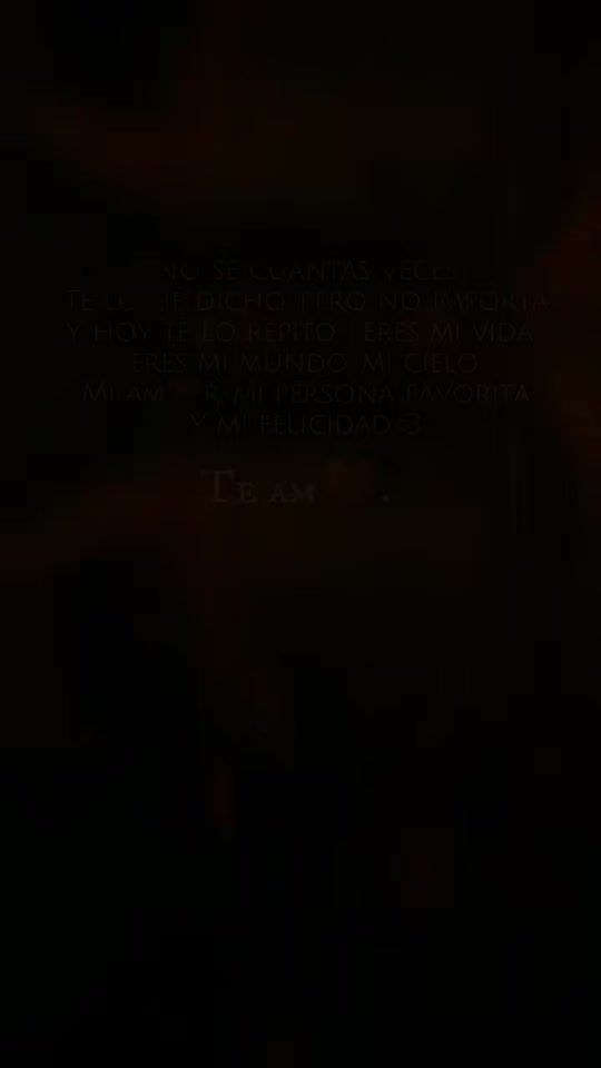 TikTok video thumbnail by gasparcito307