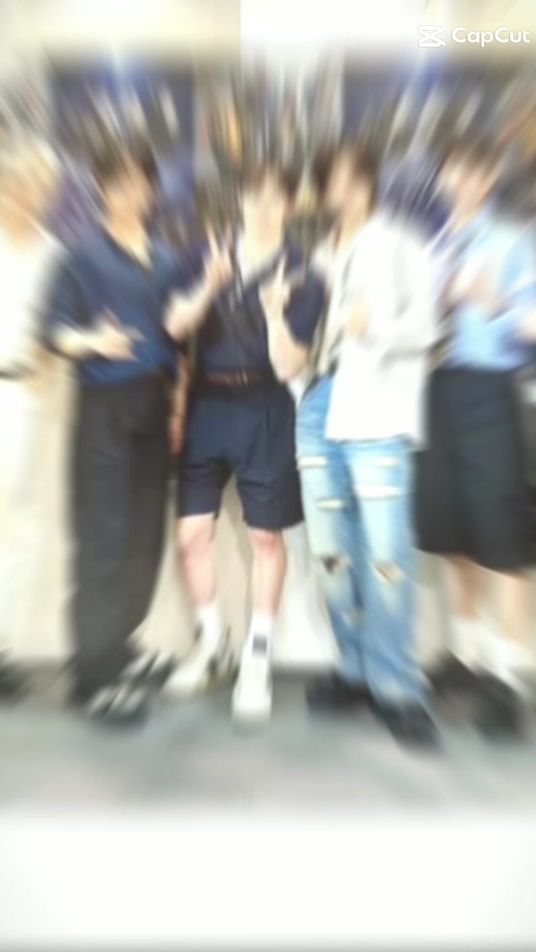 TikTok video thumbnail by ravenmoon_official