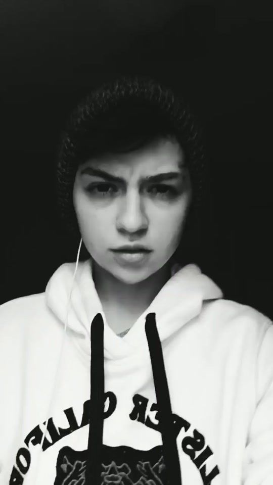 TikTok video thumbnail by ynx.liam