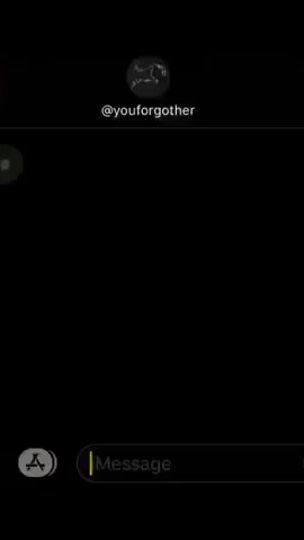 TikTok video thumbnail by worldsad