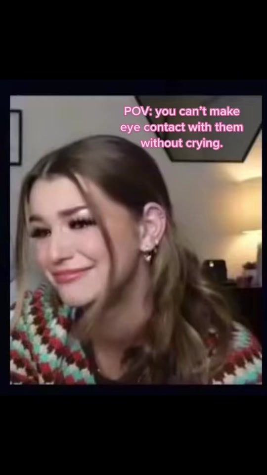 TikTok video thumbnail by im._.okayithink