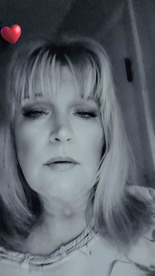 TikTok video thumbnail by ginacrane429