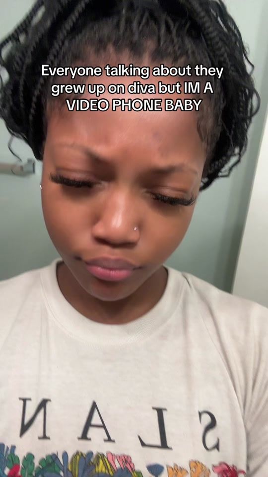 TikTok video thumbnail by angelbreannaaa