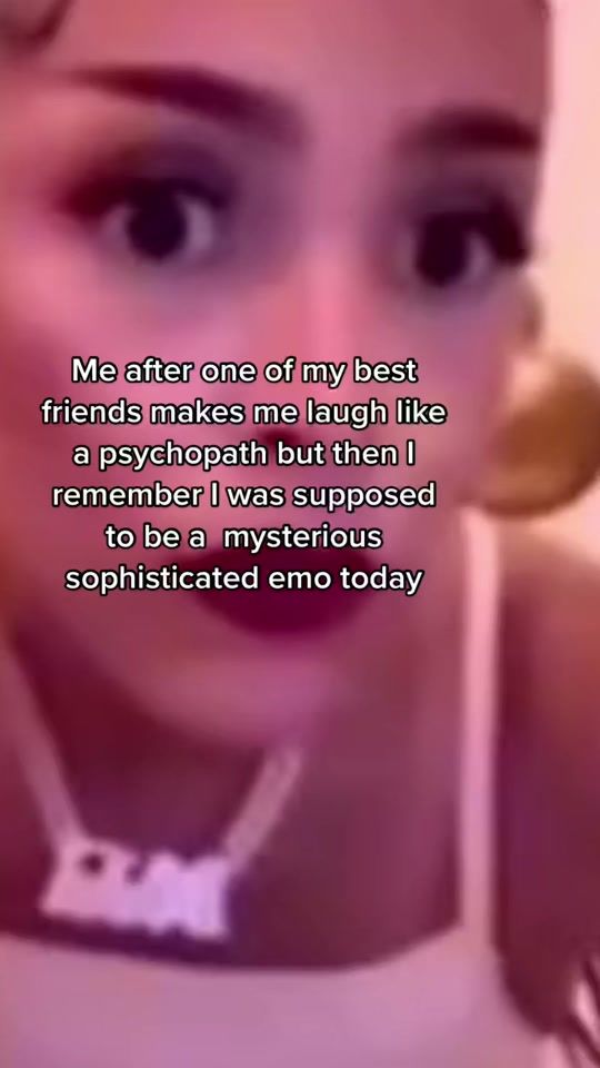 TikTok video thumbnail by amazing_animewatcher