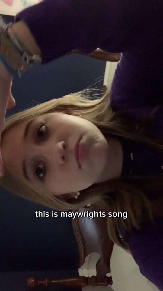 TikTok video thumbnail by notspellbrooked