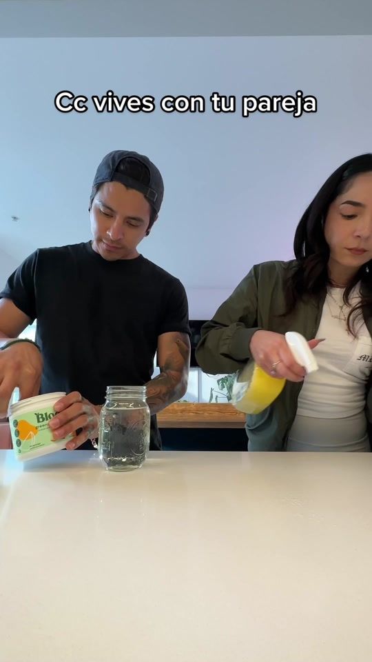 TikTok video thumbnail by heyitspriscila
