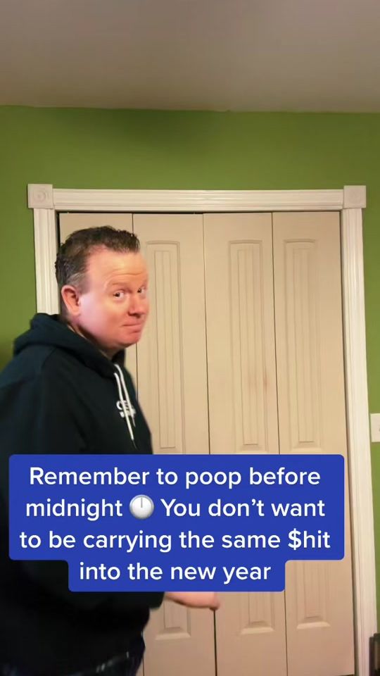 TikTok video thumbnail by glscott22