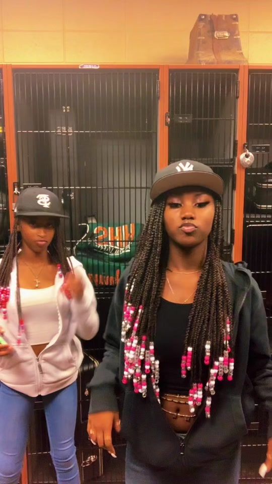 TikTok video thumbnail by jaytrap.444