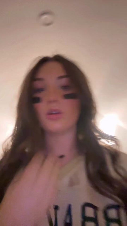 TikTok video thumbnail by rowanbrennan11