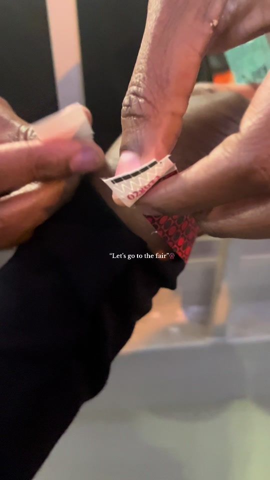 TikTok video thumbnail by bayleeo