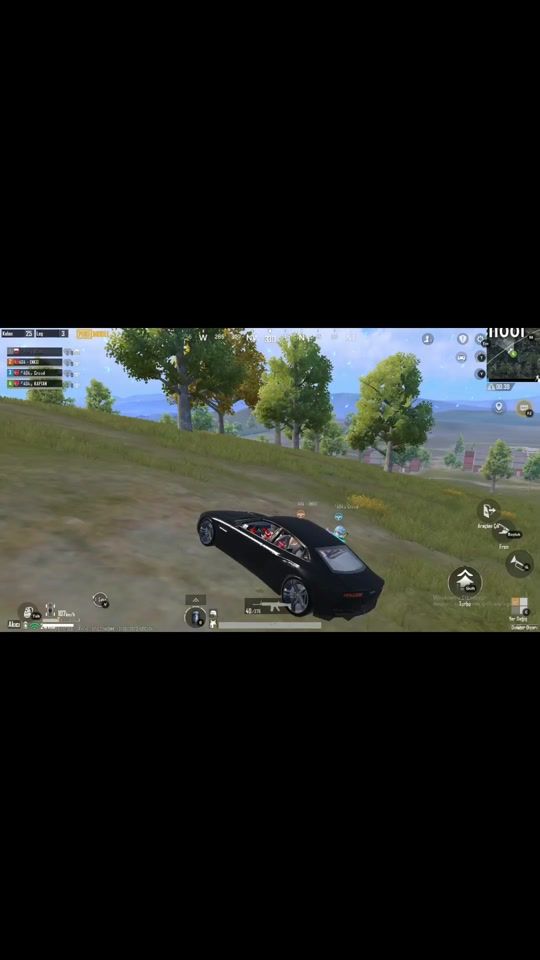 TikTok video thumbnail by user89g4r6ux87