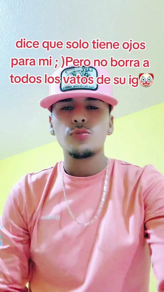 TikTok video thumbnail by elfamouspedro