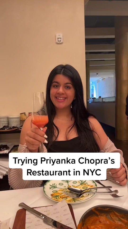 TikTok video thumbnail by aainapahwa