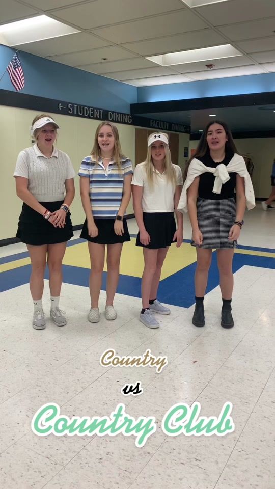 TikTok video thumbnail by reed_raiders