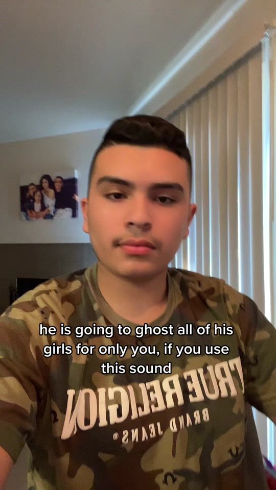 TikTok video thumbnail by itzz..victorr