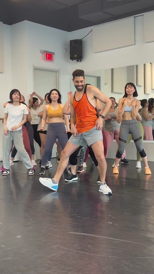 TikTok video thumbnail by odrischalas