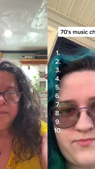 TikTok video thumbnail by lizluv36