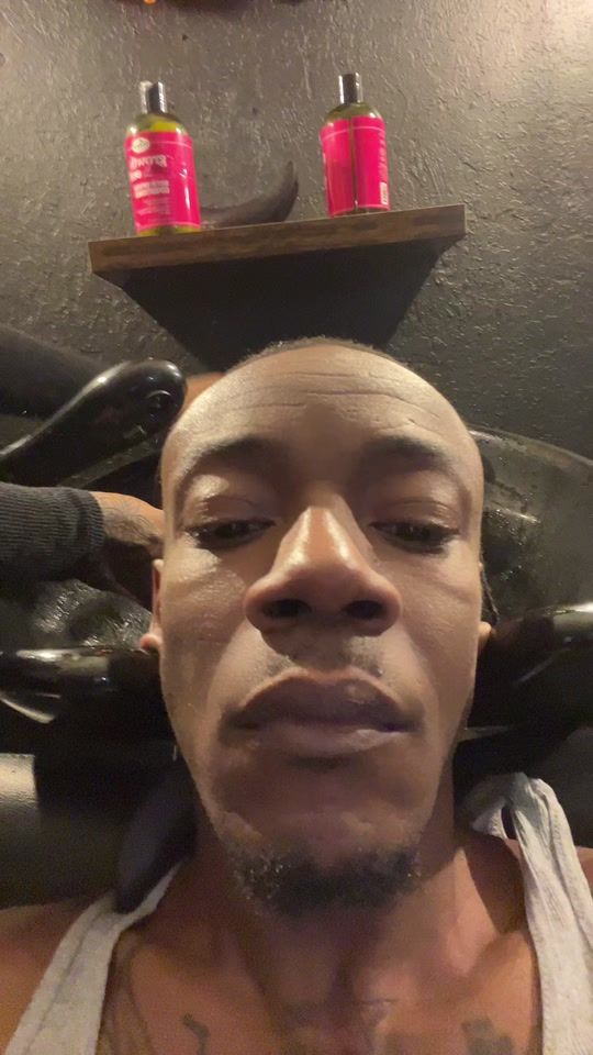 TikTok video thumbnail by dc.dog_gang