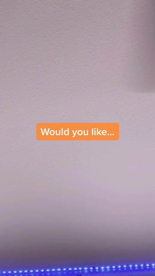 TikTok video thumbnail by mrs.lupin_black