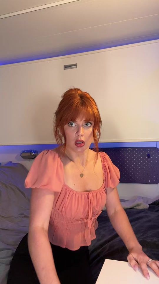 TikTok video thumbnail by hannahhueston