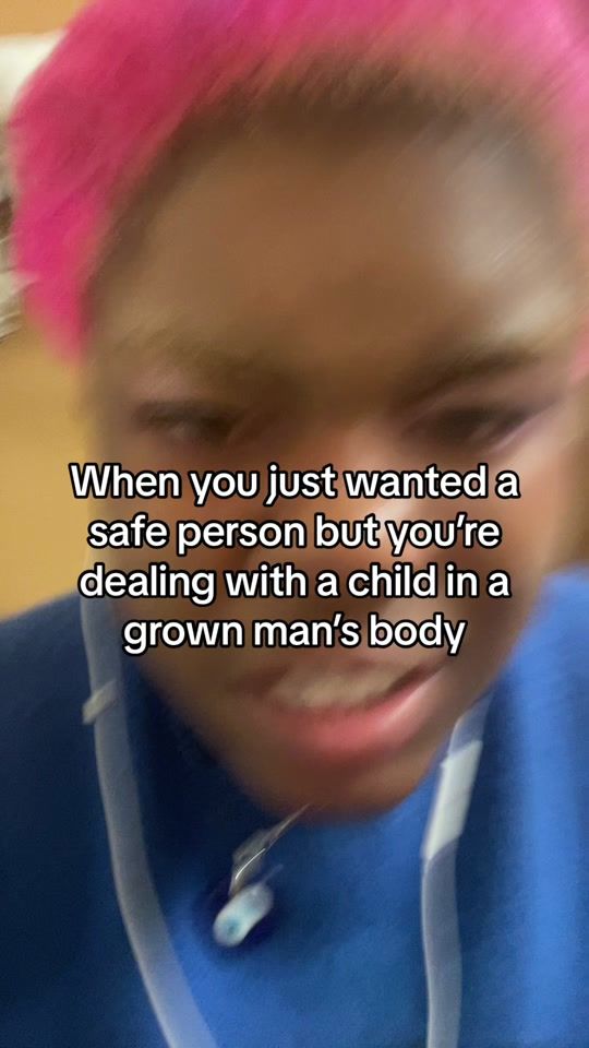 TikTok video thumbnail by therionseye