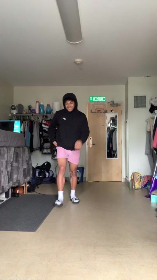 TikTok video thumbnail by kaleblafont