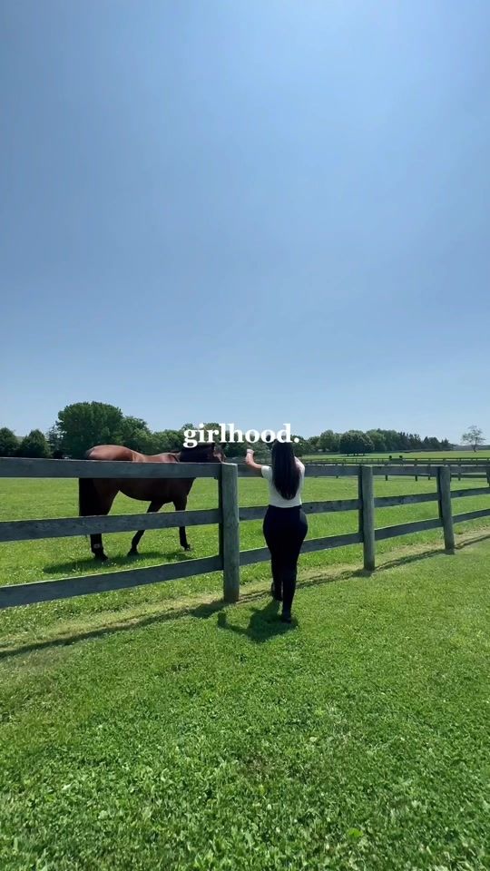 TikTok video thumbnail by laylakhalily
