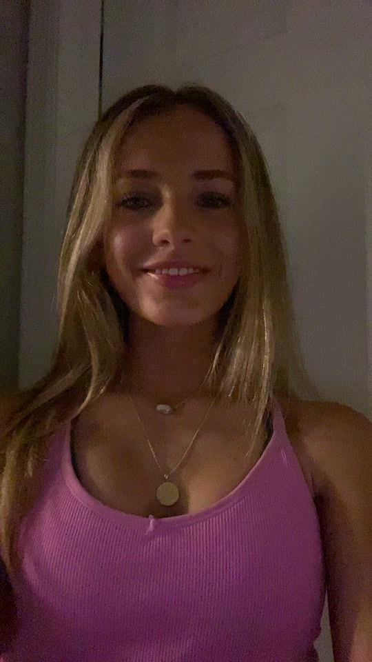 TikTok video thumbnail by reilynsspam