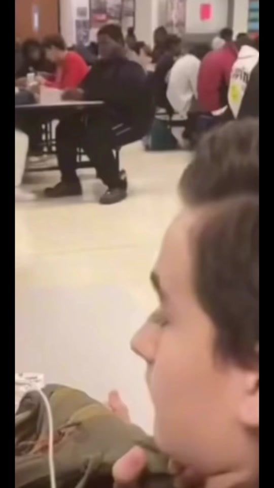 TikTok video thumbnail by rs_services