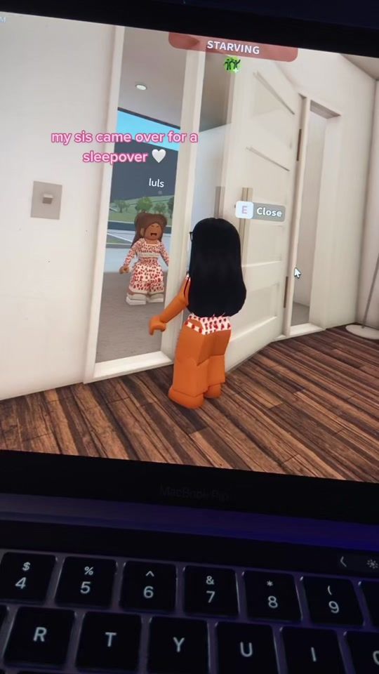 TikTok video thumbnail by he4rtcami