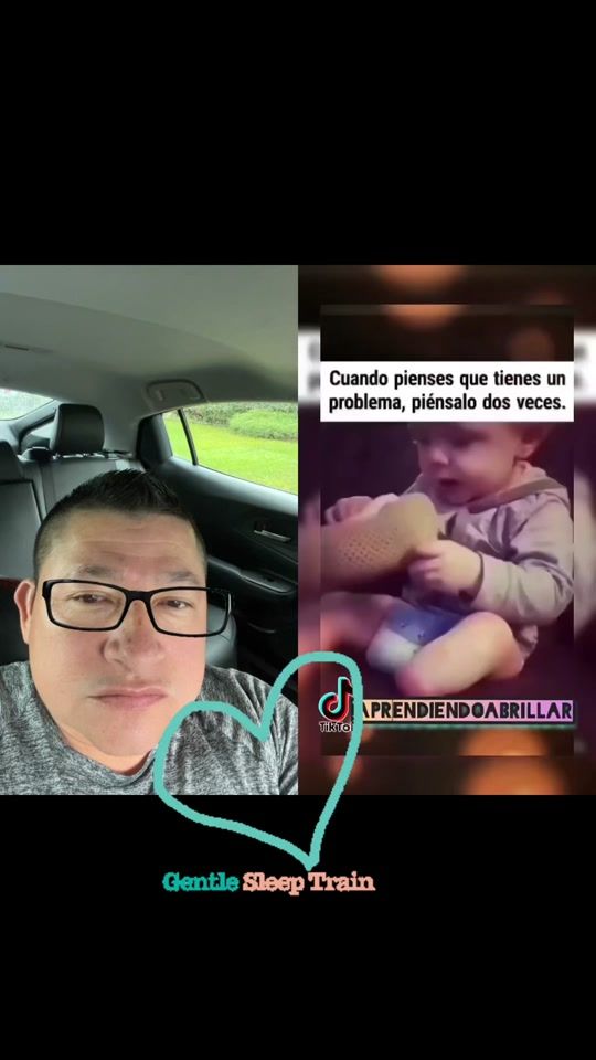 TikTok video thumbnail by carlitosviral1